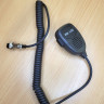 Тангента MR-100 для рации Alan 100 plus 1