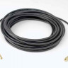 Антенный вынос RG-58 SMA 10 м. 1