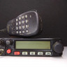 Yaesu FT-1900 1