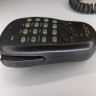 Yaesu FT-1900 5