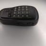 Yaesu FT-1900 6