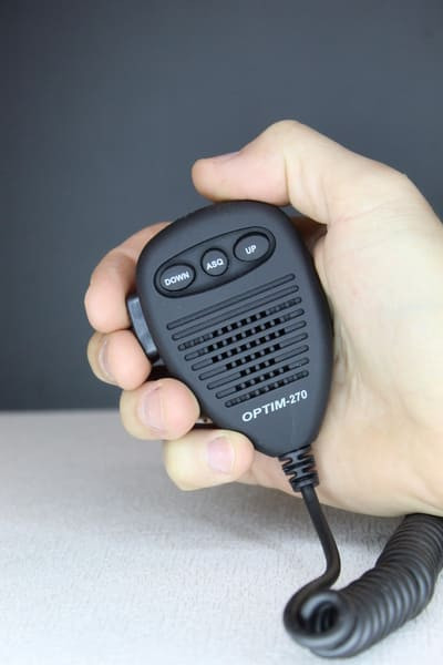 Тангента Optim 270 1