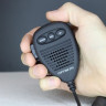 Тангента Optim 270 1