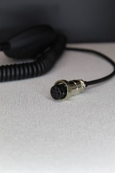 Тангента Optim 270 5