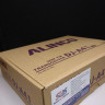 Alinco DJ-A41 9