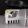Vertex VX-2100 3