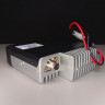Vertex VX-2100 6