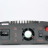 Racio RS30SD 3