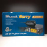 Track Barry 9