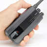 Рация Терек РК-322 DMR AES 1