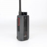 Рация Терек РК-322 DMR AES 5