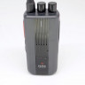 Рация Терек РК-322 DMR AES 6
