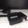 Optim Corsair 8