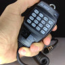 Alinco DR-138 6