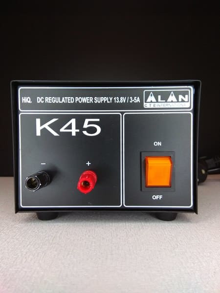 Alan K45 1
