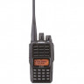 Alinco DJ-VX10 1
