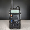 Baofeng UV 5R (5w) 1