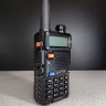 Baofeng UV 5R (5w) 3