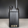 Baofeng UV 5R (5w) 4