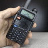 Baofeng UV 5R (5w) 5