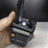 Baofeng UV 5R (5w) 6