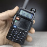 Baofeng UV 5R (5w) 7