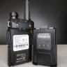 Baofeng UV 5R (5w) 9