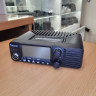 Рация Racio R2710 Си-би 4