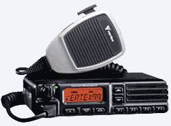 Vertex VX-2500Е