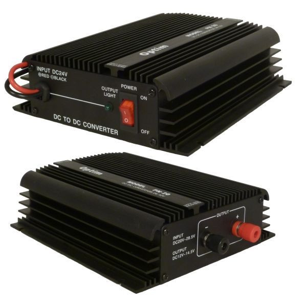 PN-20 Optim