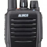 Alinco DJ-VX11 1