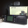 Optim Satellite 1