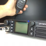 Optim Satellite 2