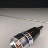 VHF-1 1