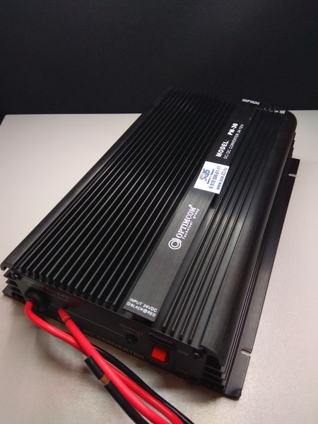 PN-30 Optim