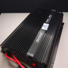 PN-30 Optim 1
