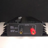 PN-30 Optim 2