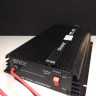 PN-30 Optim 3