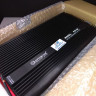 PN-30 Optim 5