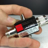 Diamond CA-23RS 1