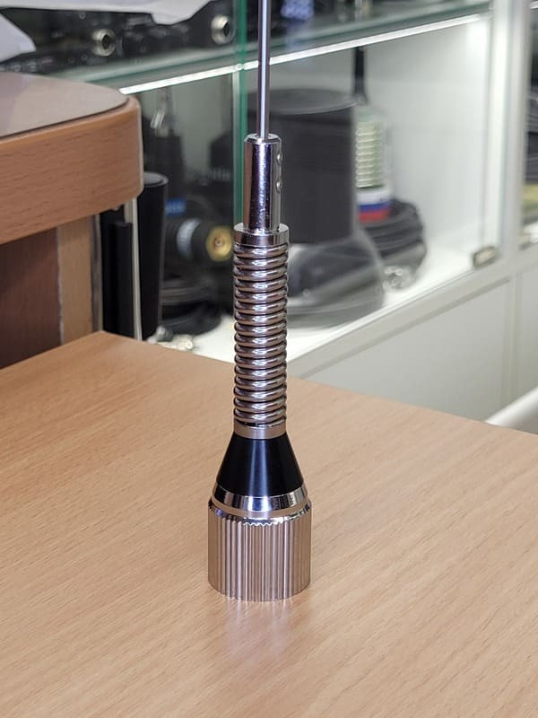 Антенна Optim MG-100