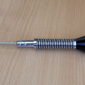 Антенна Optim MG-100 3