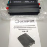 PN-10 Optim 1