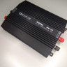 PN-10 Optim 2