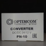 PN-10 Optim 3