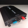 PN-10 Optim 5
