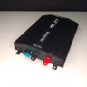 PN-10 Optim 6