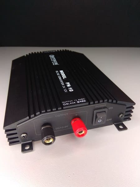 PN-10 Optim 7