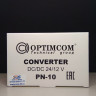 PN-10 Optim 8