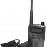 Alinco DJ-C7 1